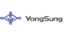 YONGSUNG ELECTRIC - YSPL3-AL-22-Y